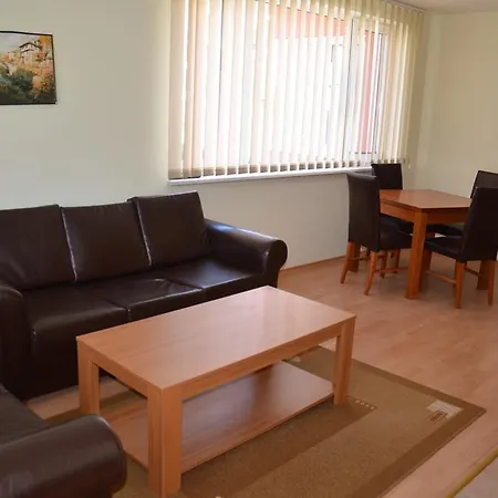 Single Private In Marina View Fort Beach スヴェティ・ヴラス