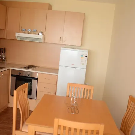 Single Private In Marina View Fort Beach *